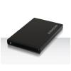 34912F Freecom Capacit: 750 GB